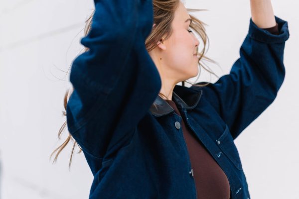 Eline Heart-led business