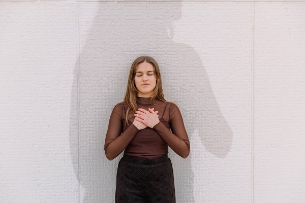 Eline Heart-led business